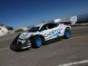 Pikes-Peak-Bergrennen � Monster  Tajima knackt den Rekord