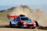  �Monster� Tajima mit neuem Weltrekord am Pikes Peak