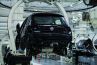 Volkswagen erh�lt Zertifikat vom KBA f�r den Tiguan - 85 Prozent des Tiguan lassen sich recyclen