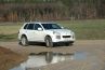 Porsche Cayenne V6 � The Joy of Sechs