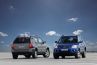 Kia Sportage � Facelift und st�rkerer Diesel