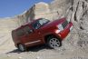 Jeep Cherokee KK 2.8 CRD Automatik � Besser denn je