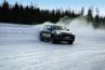 Porsche Sport Driving School und Travel Club: Neues Programm f�r 2009