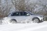 BMW X5 xDrive 3.0i  � Alles Gute zum Zehnj�hrigen  