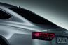 Audi A5 Sportback � Der Dritte im Bunde