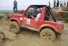 Deutsche Gel�ndewagen Meisterschaft (DGM) 2009 � 6. Lauf in Drackenstein