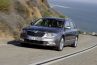 Skoda Superb Combi 4x4 � Preise und Daten der Allradversionen