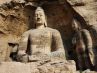 Allrad-Magazin Leserreise: Entdeckertour durch S�dchina und das tibetanische Hochland